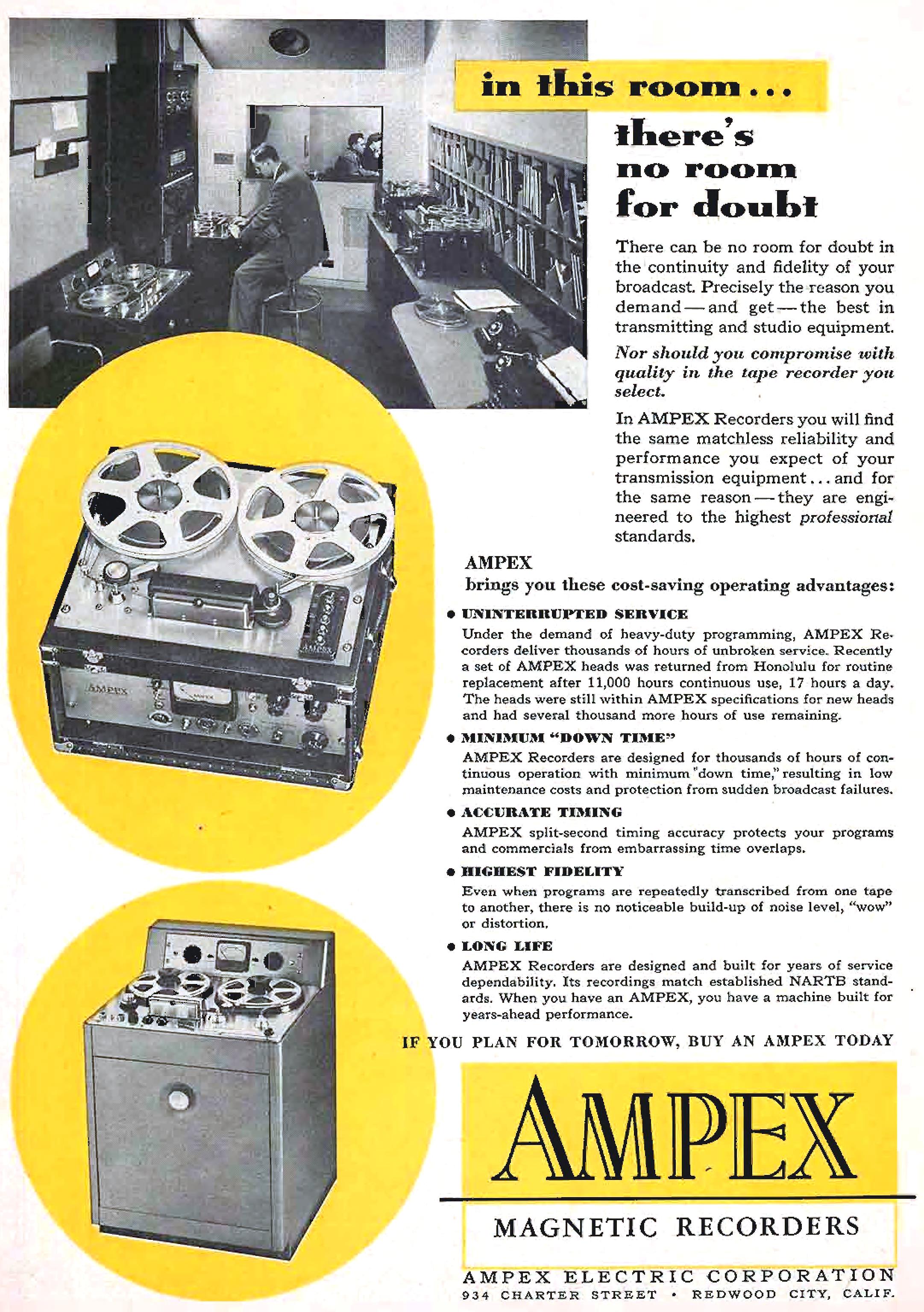 Ampex 1952 0.jpg